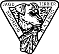 Club Jagdterrier Alemania