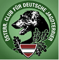 Club Jagdterrier Austria