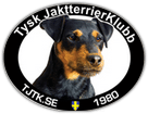 Club Jagdterrier Suecia