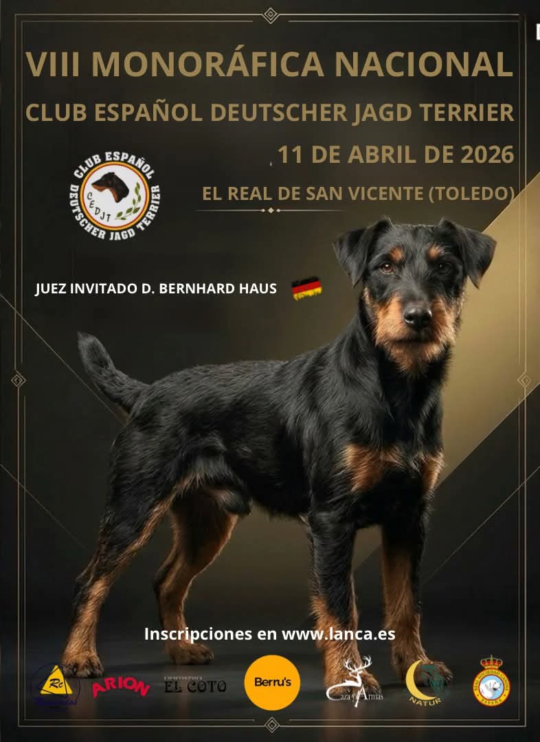 En este momento estás viendo Monografica Nacional